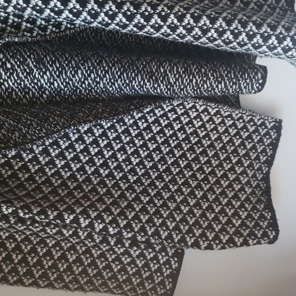 Rw&Co Woolblend Cardigan - Picture 6 of 7